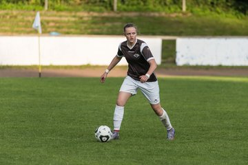 Bild 508 - Loewinnen Cup
